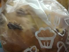 -卡吉诺动物奶油生日蛋糕(东明路店)