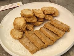 -吴记富苑(朝阳店)