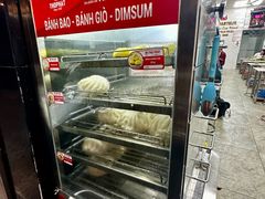 -Pho Hoa Pasteur