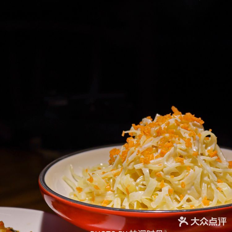 昆明｜➕1🔥想去大理的理由又多了一个