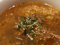 -新旺茶餐厅(嘉里城店)
