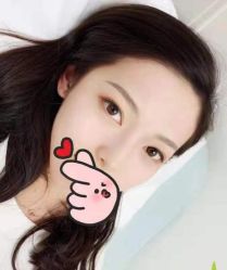 -韩美绣野生眉纹眉洗眉连锁店