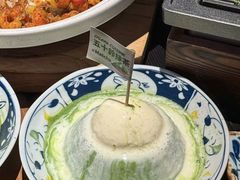 -小川洋风料理(大悦城店)