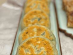 -玉华台饭庄·淮扬菜·烤鸭(望京店)