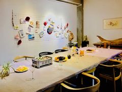 -一品格美术·中考高中成人美术培训