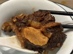 -富临轩私房菜(集庆门大街店)