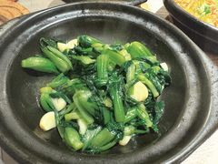 -小时候焗海鲜(鄞州万达店)