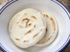 -老乌家特色小炒泡馍(大皮院店)