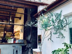 -三喜有食(集美店)