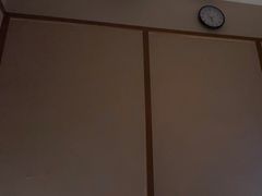 -常乐·对症推拿(航空路第9分店)