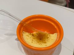 -豪享来(我格广场店)