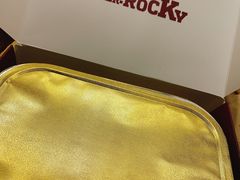 -MR.ROCKY洛奇先生RESTAURANT&BAR(宝安壹方城店)