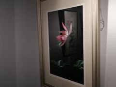 -姚建萍刺绣艺术馆