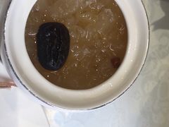 -品大伍·食之道品伍味(汪海店)