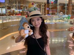 -视博茶点(美狮美高梅店)