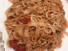 -粤秀小厨·广式早茶(辽宁路店)