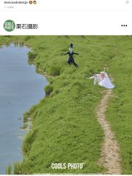 点击看大图 -果石摄影(汉街skp店)