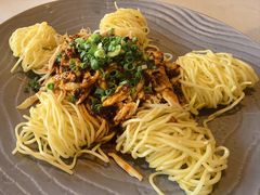 -渝信川菜(南滨店)