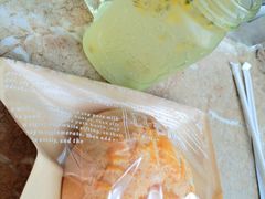 -三亚福朋喜来登酒店·大堂吧