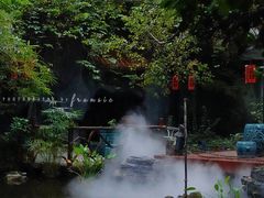 -广州兰圃