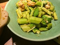 -KŌNG胶东小馆(华熙店)