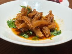 -紫阳海鲜楼·传承闽味(长乐路总店)