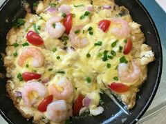 -苏雅经典名食(国际海水浴场店)