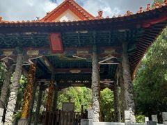 -建水文庙