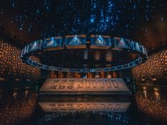 -侵华日军南京大屠杀遇难同胞纪念馆