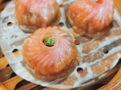 -点都德(皇岗村店)