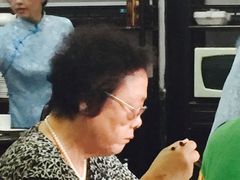 -吴门人家·苏宴宫廷菜(拙政园店)