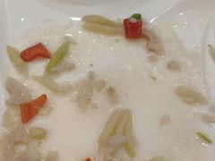 -古韵餐厅(湖畔大学店)