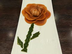 -茶叁酒肆·楚味江湖(菱角湖店)