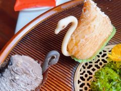 -芙蓉堂(武汉天地店)