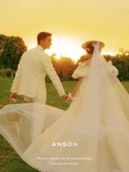 点击看大图 -今生有约婚纱摄影店(景德路店)