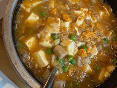 -味钱塘·钱塘渔鲜·地道江浙菜(宋城店)