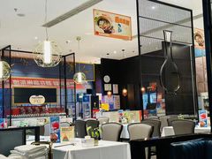 -眉州东坡(远洋未来广场店)