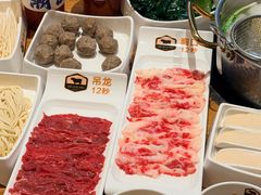 -哈尔滨融创文旅城