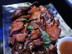 -欢唱KTV(东街店)