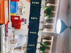 -金谷园饺子·烧烤(人大总店)