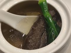 -十八棵（老龙井）御茶园(老龙井店)