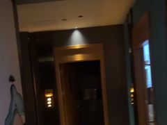 -鹤祥宫·影院足道·SPA连锁(鸿尊布吉店)