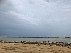 -翡翠岛