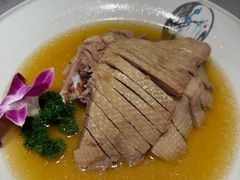 -双东酒店(东关街店)