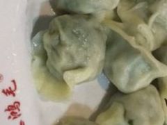 -鸿毛饺子(紫竹桥店)