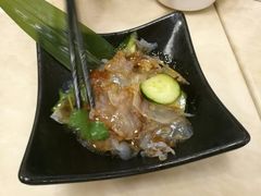 -南八仙·老上海味道(南京东路店)