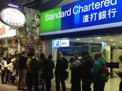 iphone_upload_pic-利强记北角鸡蛋仔(弥敦道店 )