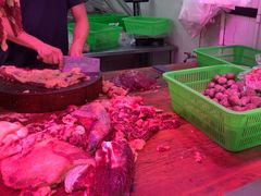 -阿娟牛肉丸·手打牛肉丸·现做现卖