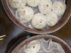 -开封灌汤包子铺(尚志大街店)