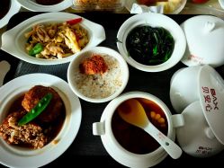 点击看大图 -贝安心月子中心(昌平店)